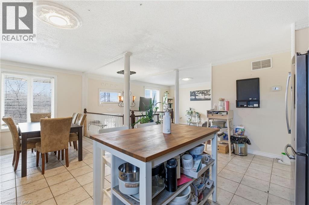 505 Wellington Street N, Hamilton, Ontario  L8L 5B5 - Photo 11 - 40793393