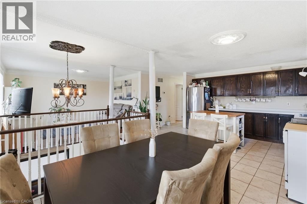 505 Wellington Street N, Hamilton, Ontario  L8L 5B5 - Photo 12 - 40793393