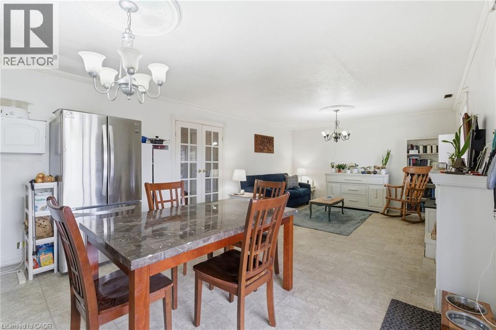 505 Wellington Street N, Hamilton, Ontario  L8L 5B5 - Photo 22 - 40793393