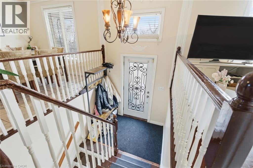 505 Wellington Street N, Hamilton, Ontario  L8L 5B5 - Photo 4 - 40793393