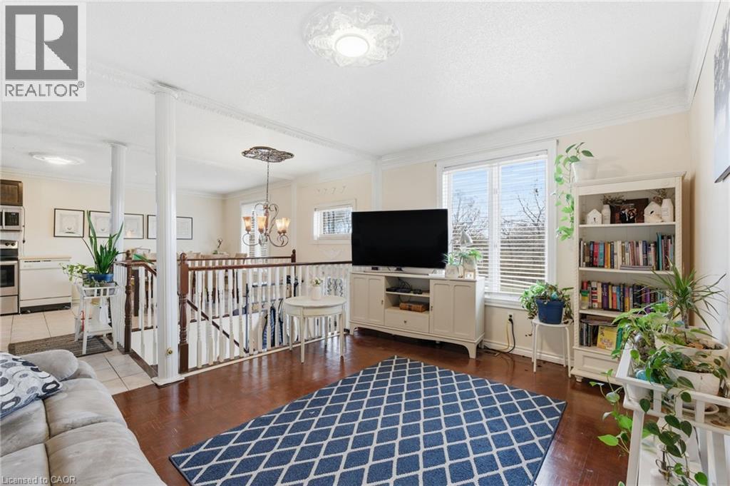 505 Wellington Street N, Hamilton, Ontario  L8L 5B5 - Photo 6 - 40793393