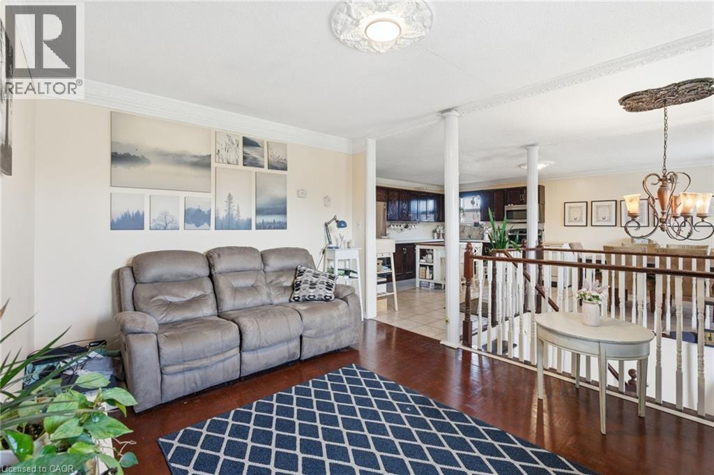 505 Wellington Street N, Hamilton, Ontario  L8L 5B5 - Photo 7 - 40793393