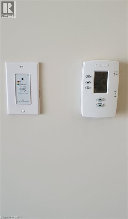 155 Thomas Slee Drive Unit# 1i, Kitchener, Ontario  N2P 0J8 - Photo 11 - 40793305