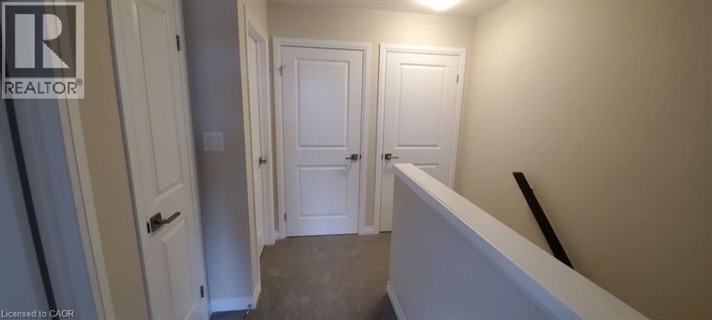 155 Thomas Slee Drive Unit# 1i, Kitchener, Ontario  N2P 0J8 - Photo 13 - 40793305