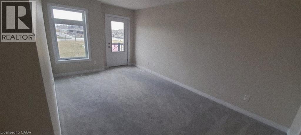 155 Thomas Slee Drive Unit# 1i, Kitchener, Ontario  N2P 0J8 - Photo 14 - 40793305