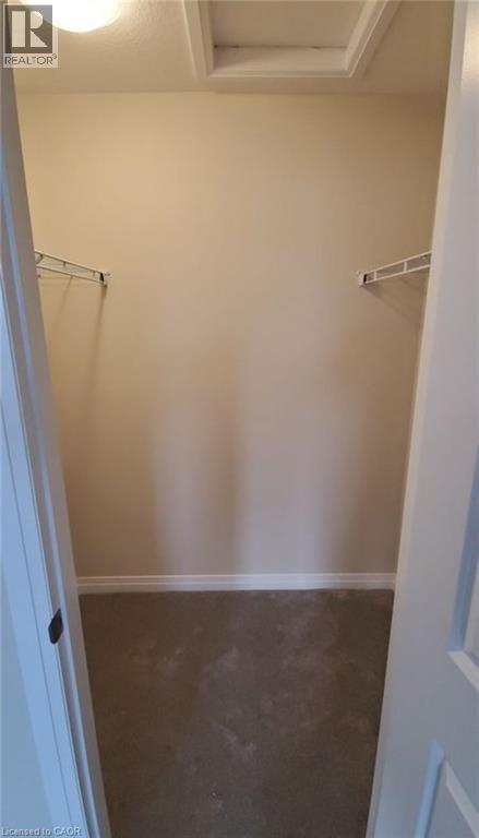 155 Thomas Slee Drive Unit# 1i, Kitchener, Ontario  N2P 0J8 - Photo 15 - 40793305
