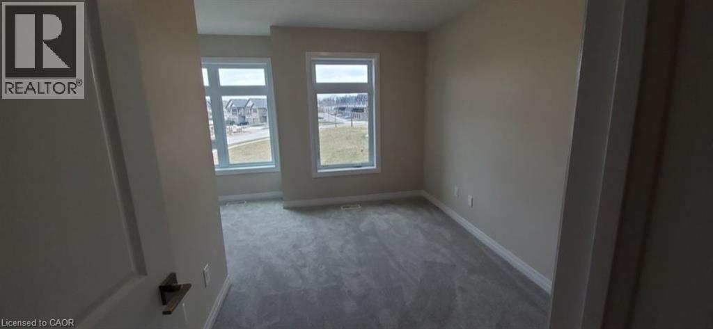 155 Thomas Slee Drive Unit# 1i, Kitchener, Ontario  N2P 0J8 - Photo 16 - 40793305