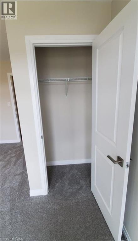 155 Thomas Slee Drive Unit# 1i, Kitchener, Ontario  N2P 0J8 - Photo 17 - 40793305