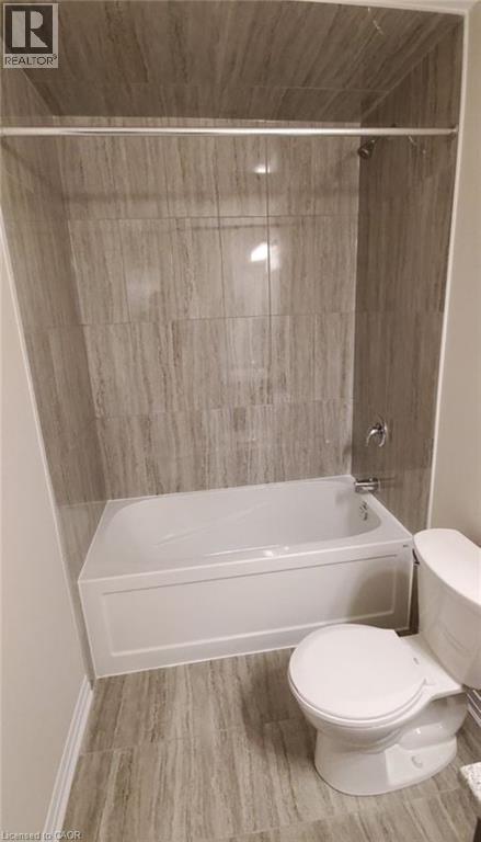 155 Thomas Slee Drive Unit# 1i, Kitchener, Ontario  N2P 0J8 - Photo 19 - 40793305