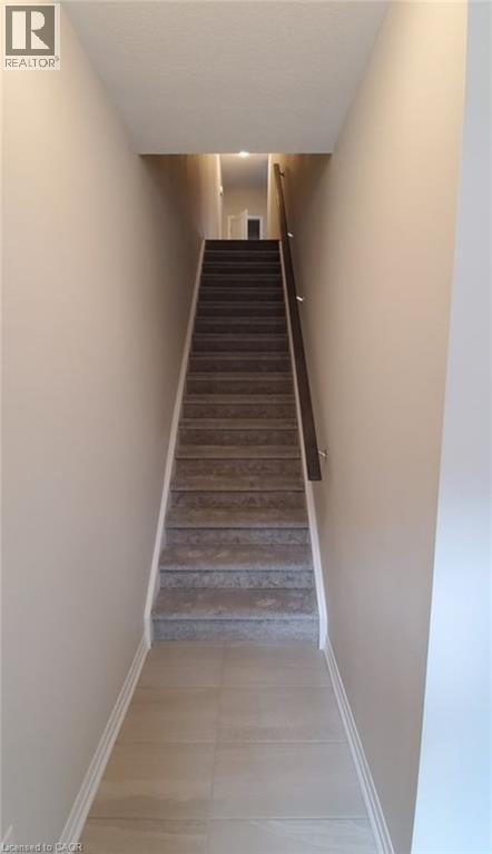 155 Thomas Slee Drive Unit# 1i, Kitchener, Ontario  N2P 0J8 - Photo 5 - 40793305