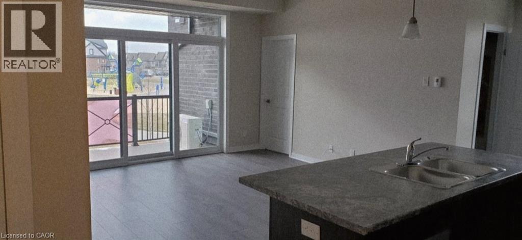 155 Thomas Slee Drive Unit# 1i, Kitchener, Ontario  N2P 0J8 - Photo 6 - 40793305