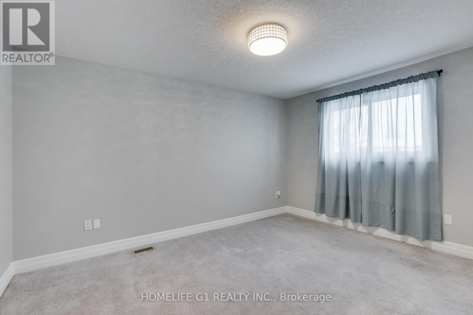 252 Martinet Avenue, London East, Ontario  N5V 4B2 - Photo 21 - X12602016