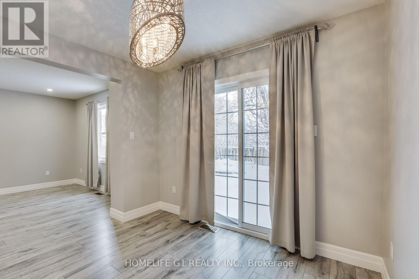 252 Martinet Avenue, London East, Ontario  N5V 4B2 - Photo 12 - X12602016