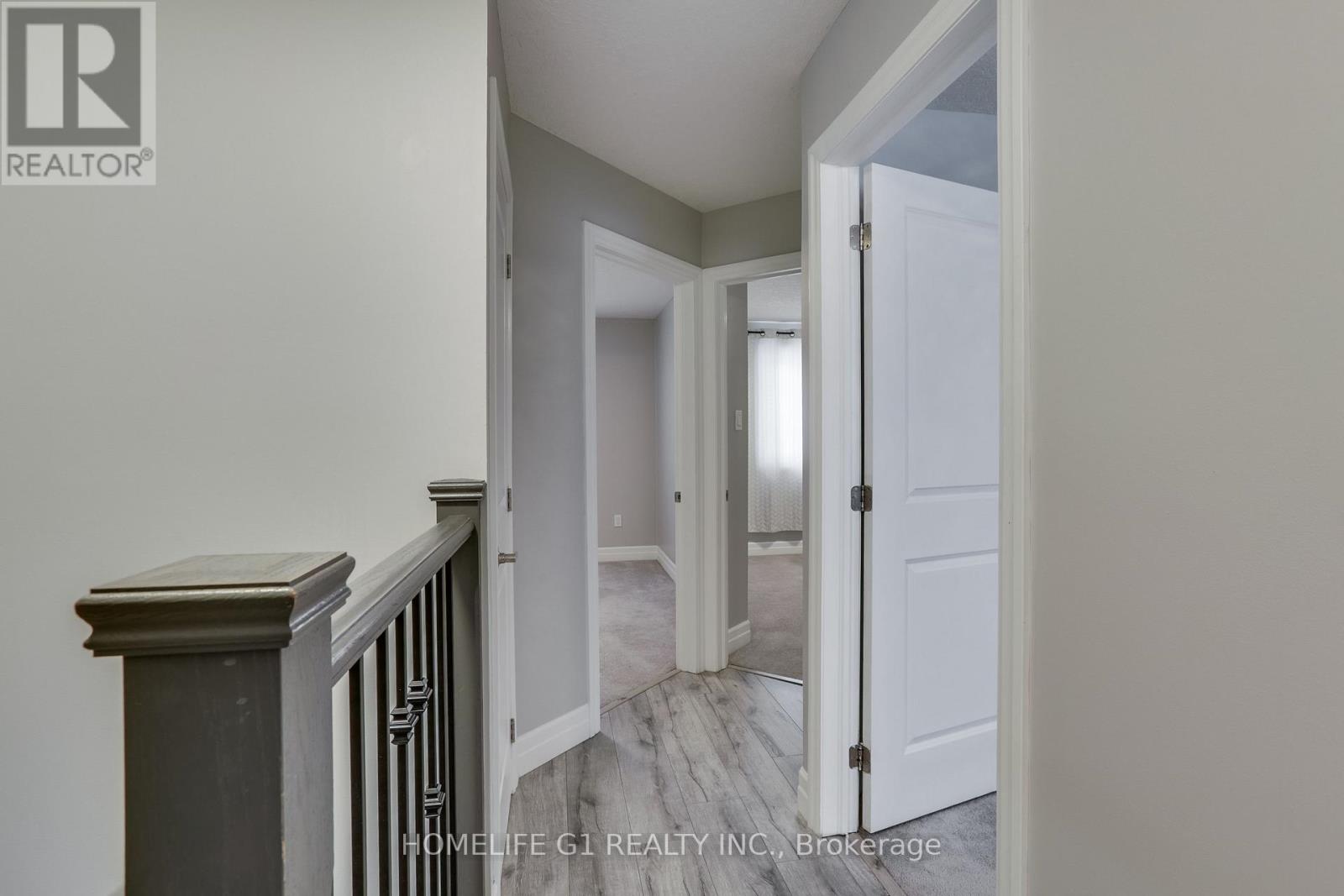 252 Martinet Avenue, London East, Ontario  N5V 4B2 - Photo 18 - X12602016