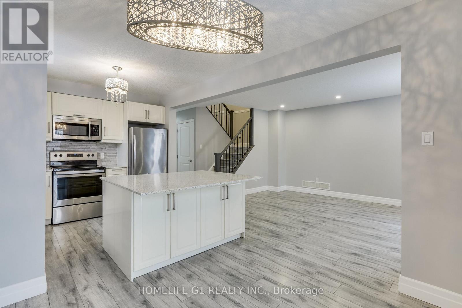 252 Martinet Avenue, London East, Ontario  N5V 4B2 - Photo 13 - X12602016