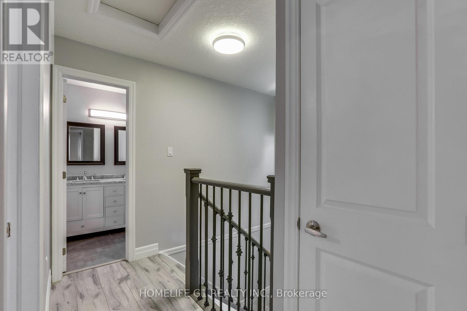 252 Martinet Avenue, London East, Ontario  N5V 4B2 - Photo 19 - X12602016