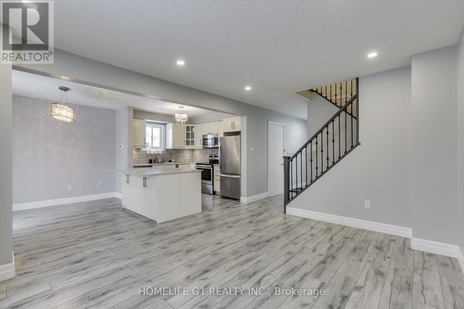 252 Martinet Avenue, London East, Ontario  N5V 4B2 - Photo 10 - X12602016