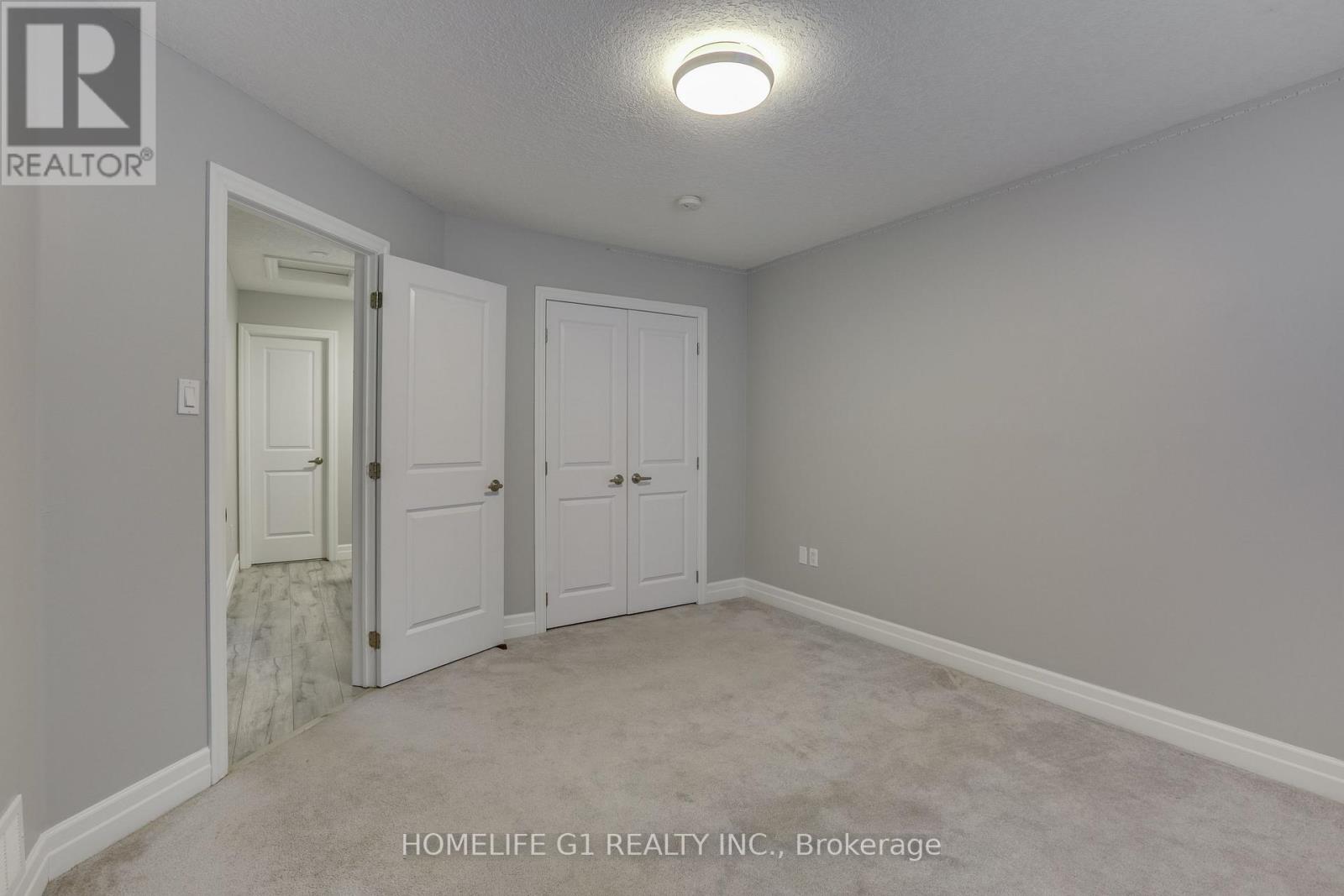 252 Martinet Avenue, London East, Ontario  N5V 4B2 - Photo 29 - X12602016