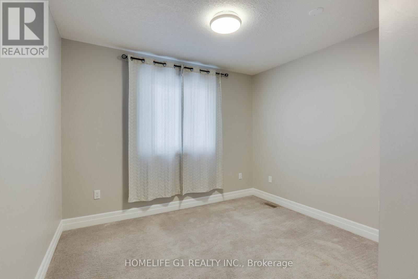 252 Martinet Avenue, London East, Ontario  N5V 4B2 - Photo 25 - X12602016