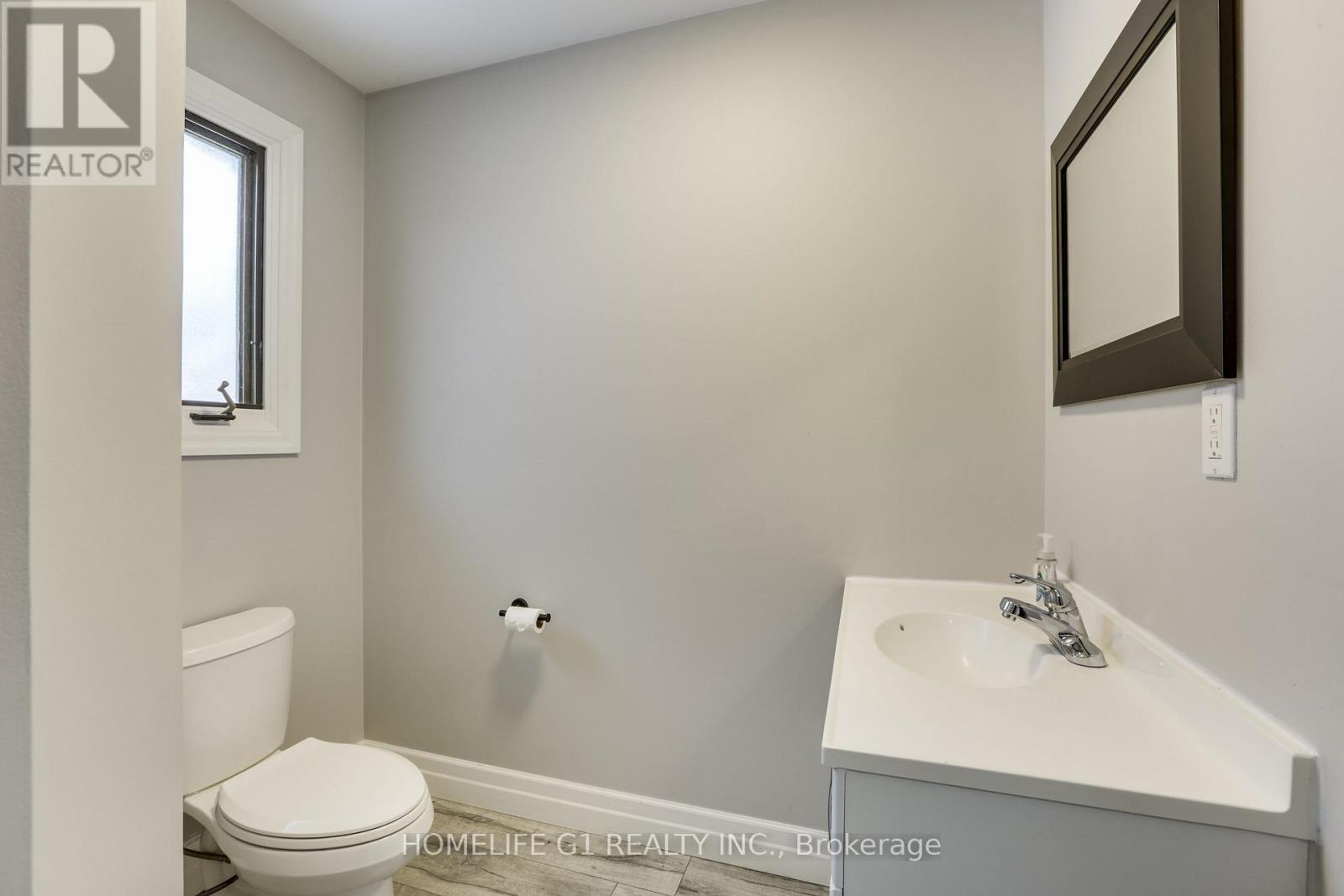 252 Martinet Avenue, London East, Ontario  N5V 4B2 - Photo 5 - X12602016