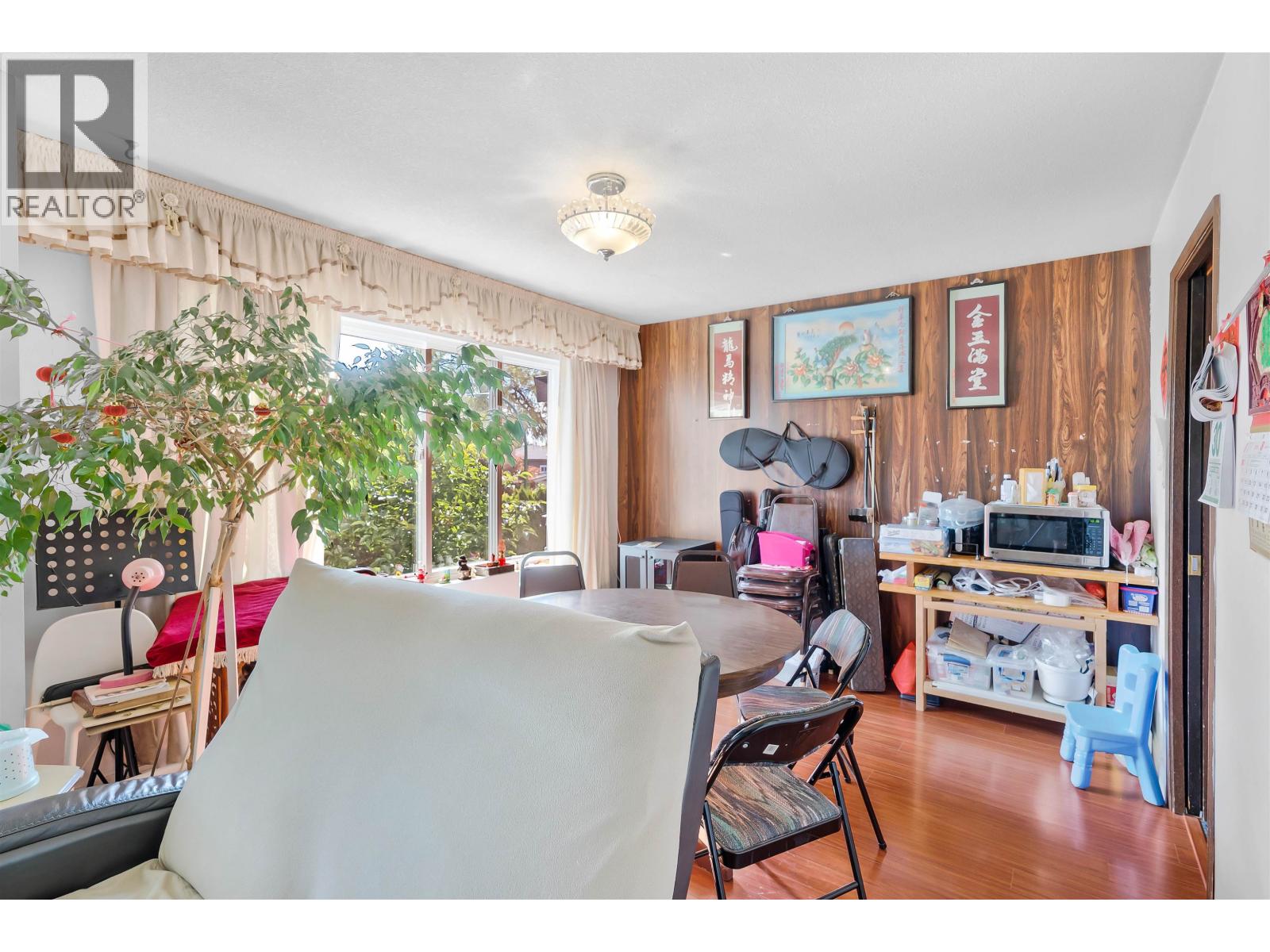 45 N Stratford Avenue, Burnaby, British Columbia  V5B 1L1 - Photo 13 - R3073308