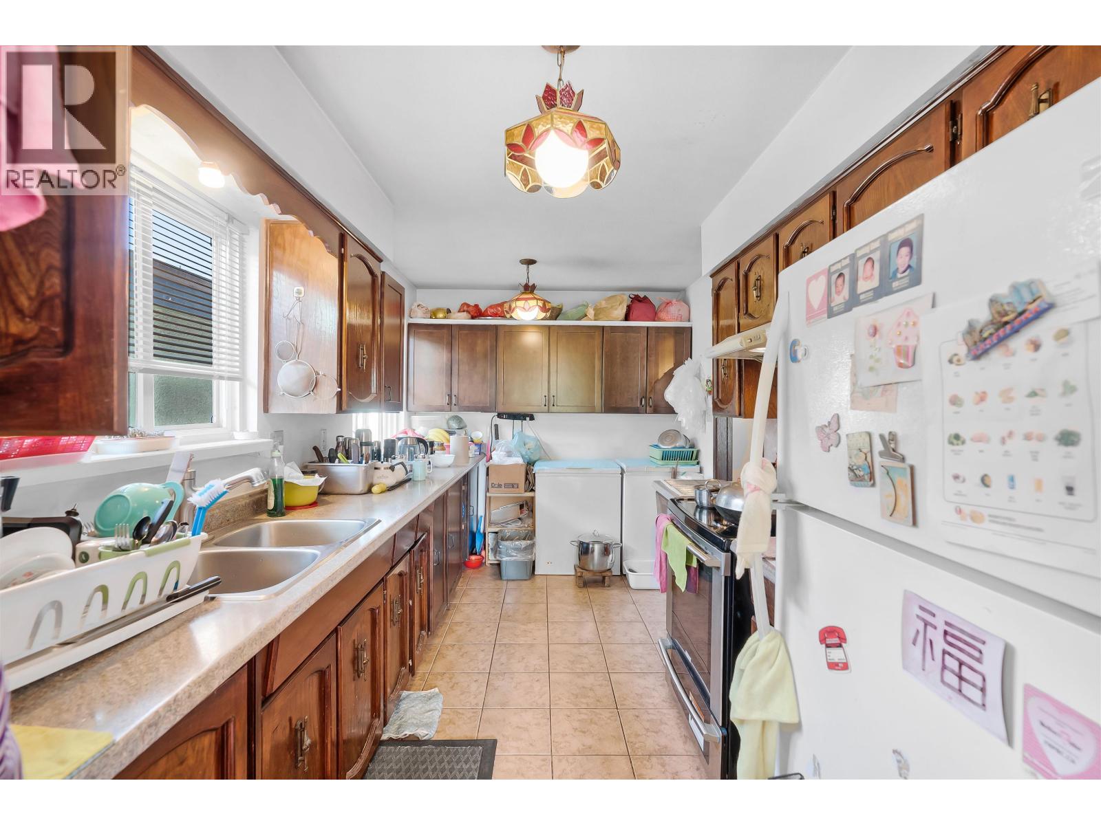 45 N Stratford Avenue, Burnaby, British Columbia  V5B 1L1 - Photo 16 - R3073308