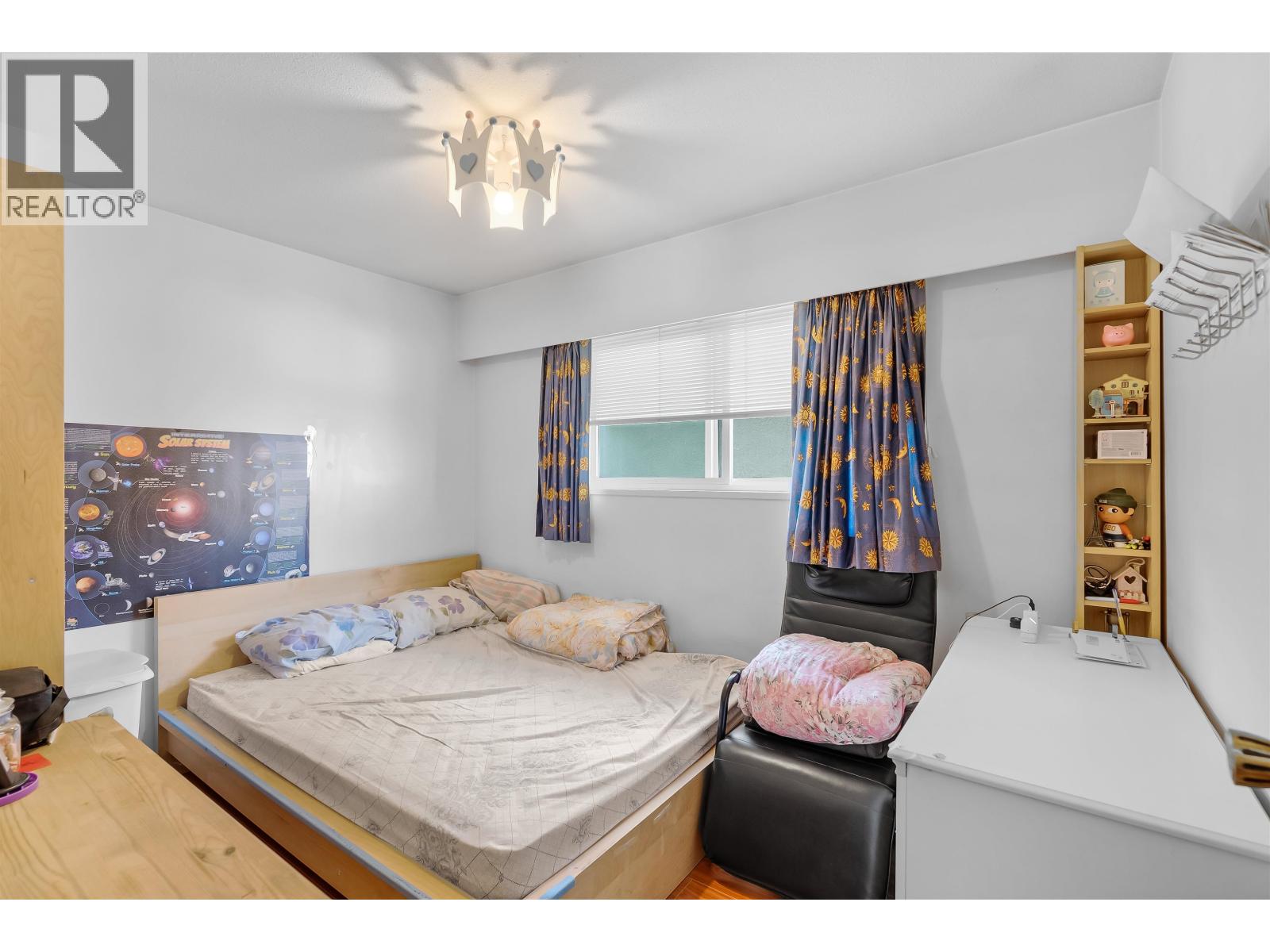 45 N Stratford Avenue, Burnaby, British Columbia  V5B 1L1 - Photo 18 - R3073308