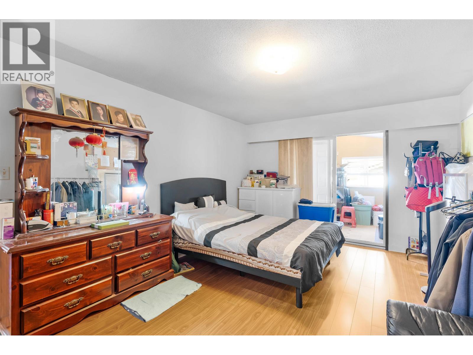 45 N Stratford Avenue, Burnaby, British Columbia  V5B 1L1 - Photo 20 - R3073308