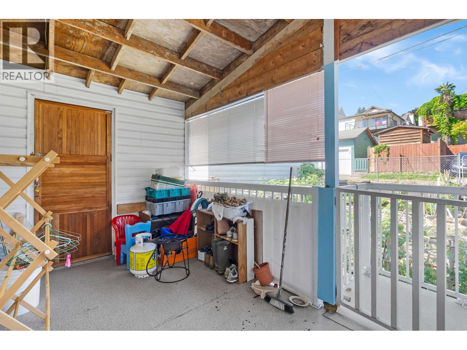 45 N Stratford Avenue, Burnaby, British Columbia  V5B 1L1 - Photo 22 - R3073308