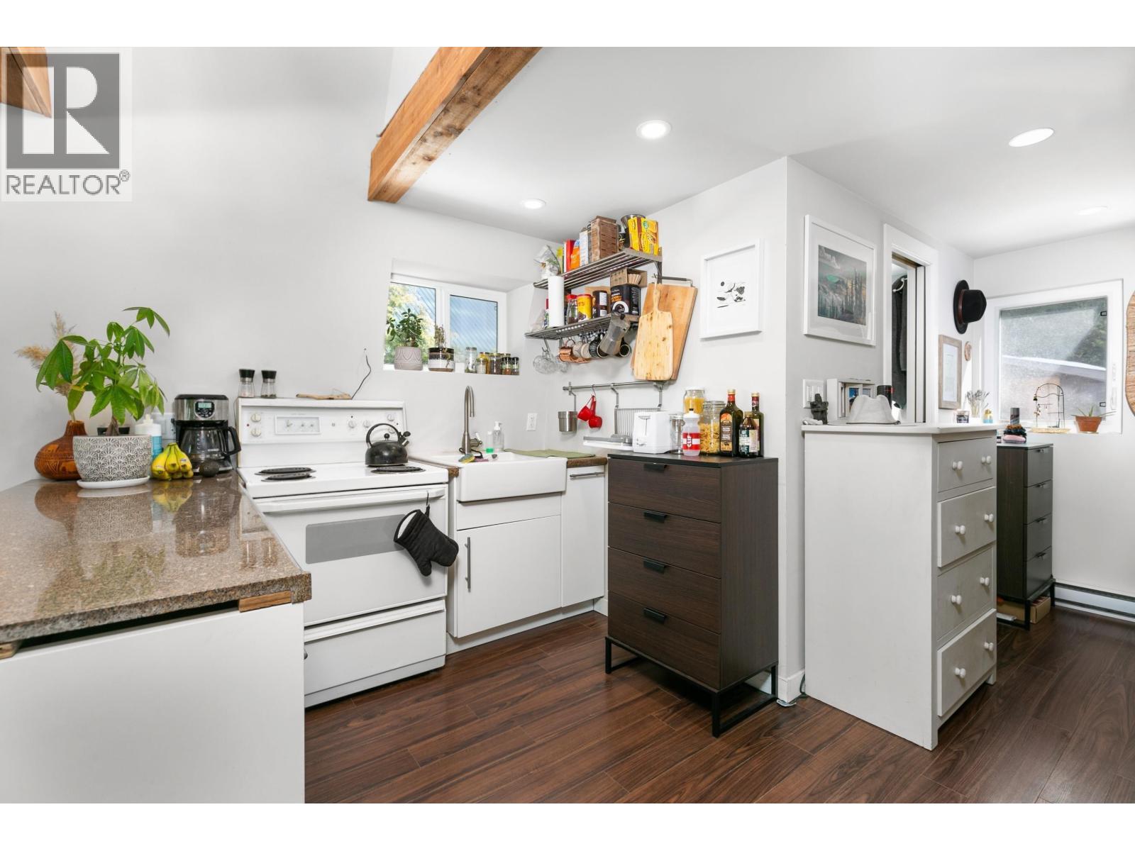 8160 Alpine Way, Whistler, British Columbia  V8E 0G2 - Photo 10 - R3073314