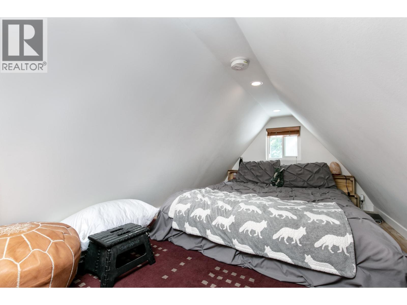 8160 Alpine Way, Whistler, British Columbia  V8E 0G2 - Photo 13 - R3073314