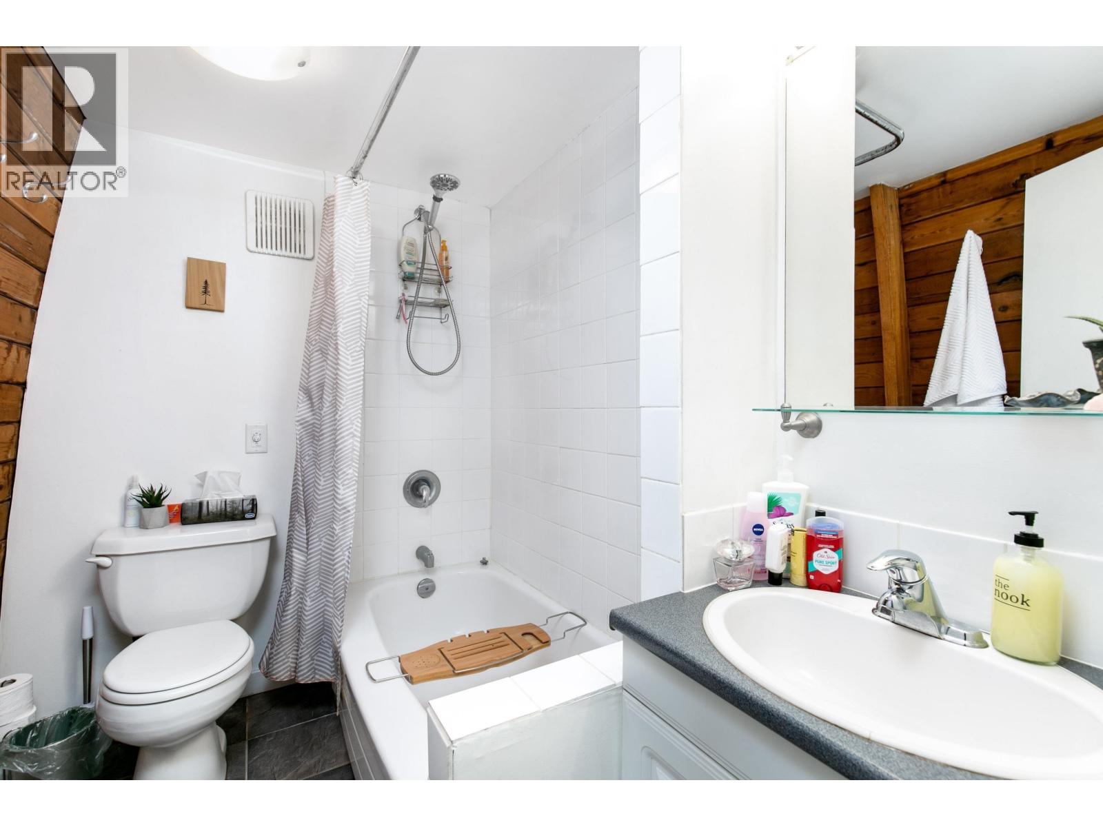 8160 Alpine Way, Whistler, British Columbia  V8E 0G2 - Photo 16 - R3073314