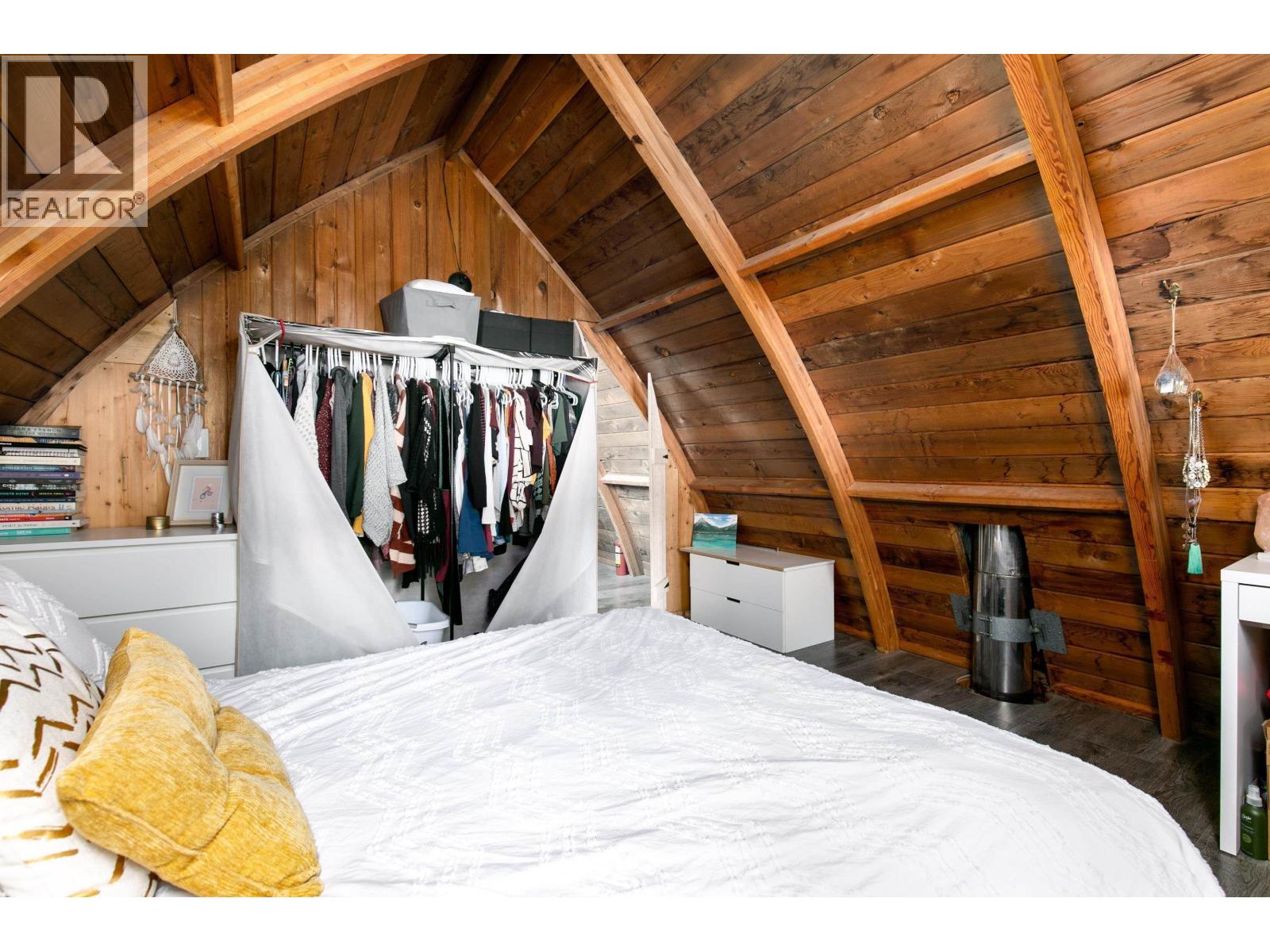 8160 Alpine Way, Whistler, British Columbia  V8E 0G2 - Photo 8 - R3073314