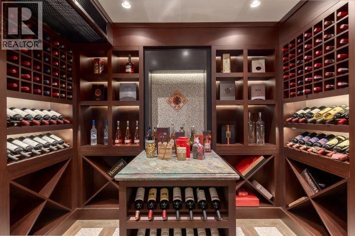 1167 Eyremount Drive, West Vancouver, British Columbia  V7S 3J6 - Photo 24 - R3073321