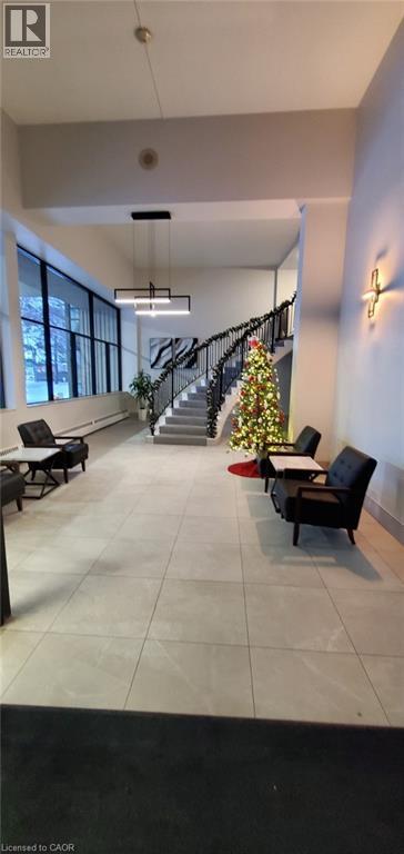 24 Midland Drive Unit# 507, Kitchener, Ontario N2A 2A8 - Photo 18 - 40792776