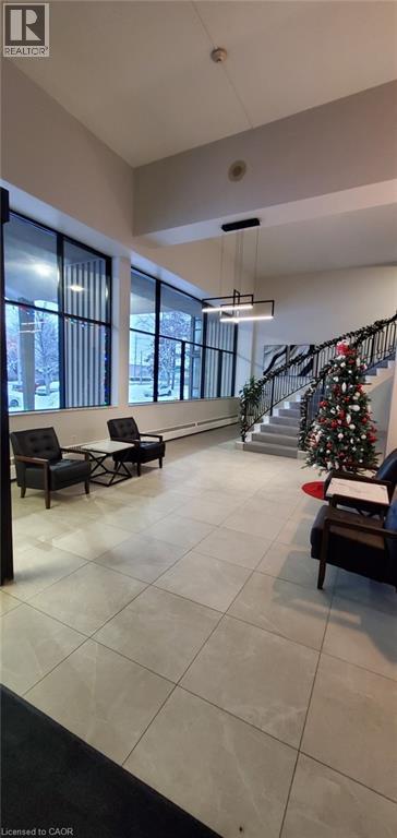 24 Midland Drive Unit# 507, Kitchener, Ontario N2A 2A8 - Photo 19 - 40792776