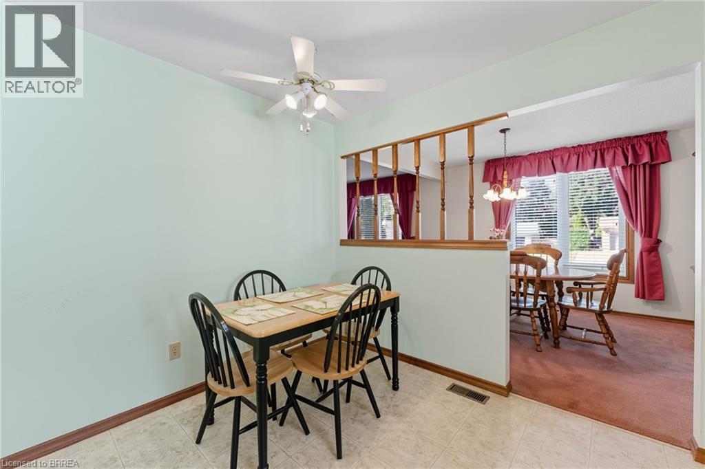 18 Scott Street, St. George, Ontario  N0E 1N0 - Photo 10 - 40771506