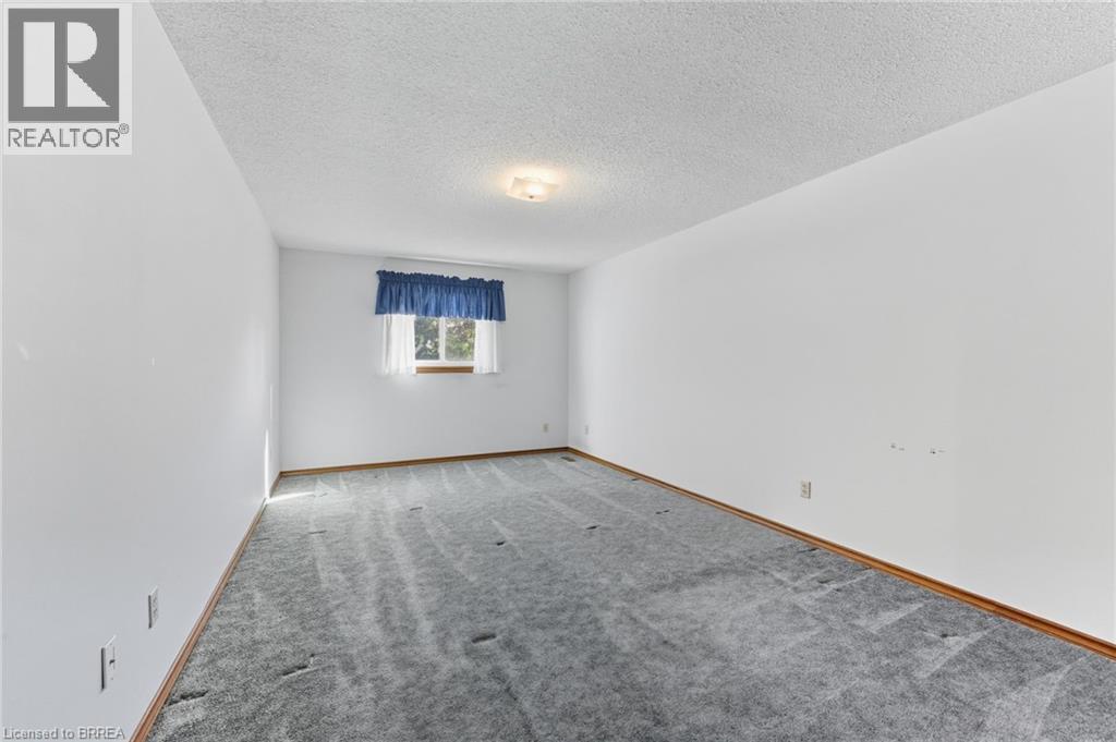 18 Scott Street, St. George, Ontario  N0E 1N0 - Photo 12 - 40771506