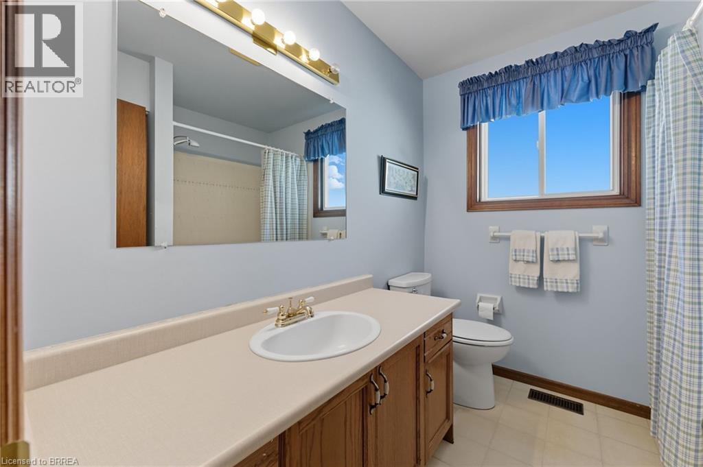 18 Scott Street, St. George, Ontario  N0E 1N0 - Photo 13 - 40771506