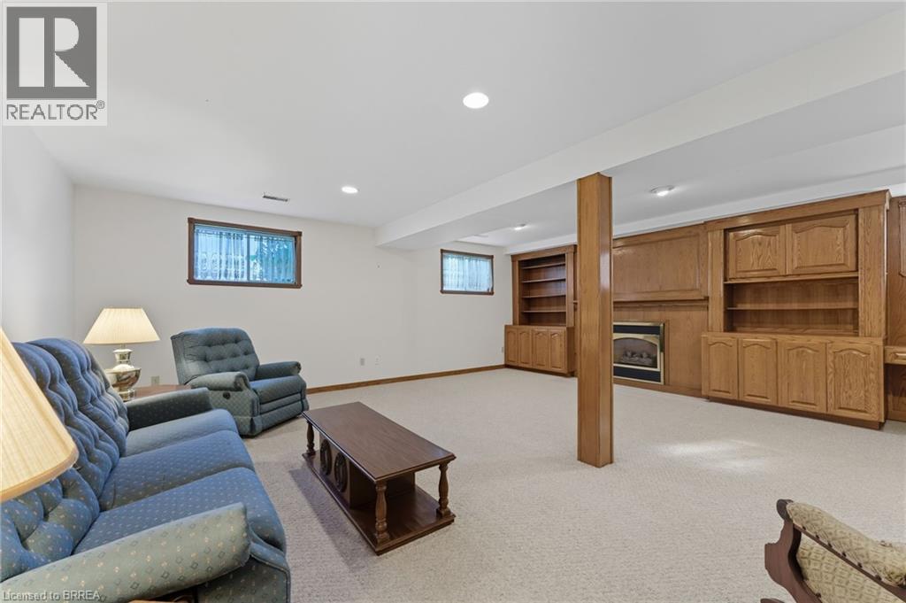 18 Scott Street, St. George, Ontario  N0E 1N0 - Photo 14 - 40771506