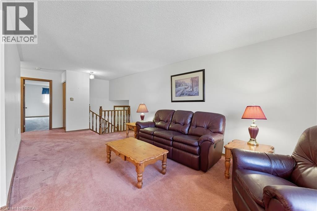 18 Scott Street, St. George, Ontario  N0E 1N0 - Photo 6 - 40771506