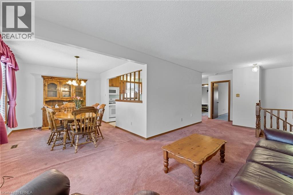 18 Scott Street, St. George, Ontario  N0E 1N0 - Photo 7 - 40771506