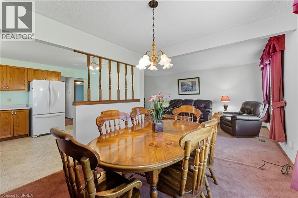 18 Scott Street, St. George, Ontario  N0E 1N0 - Photo 8 - 40771506