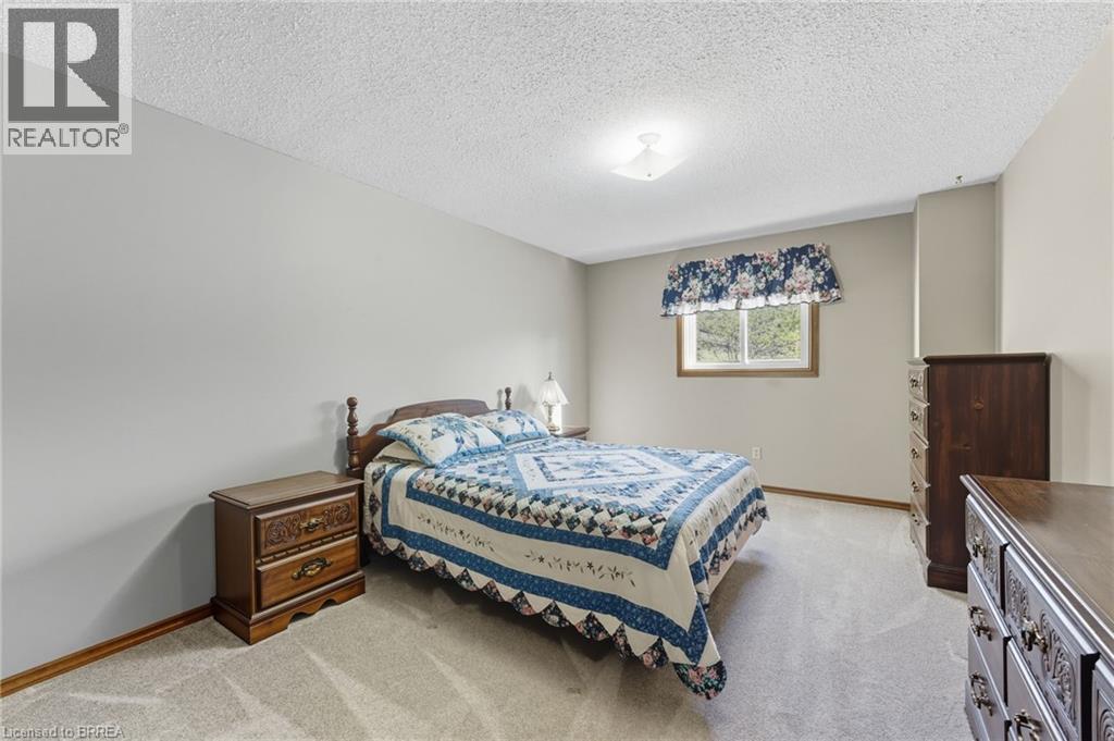 18 Scott Street, St. George, Ontario  N0E 1N0 - Photo 11 - 40771506