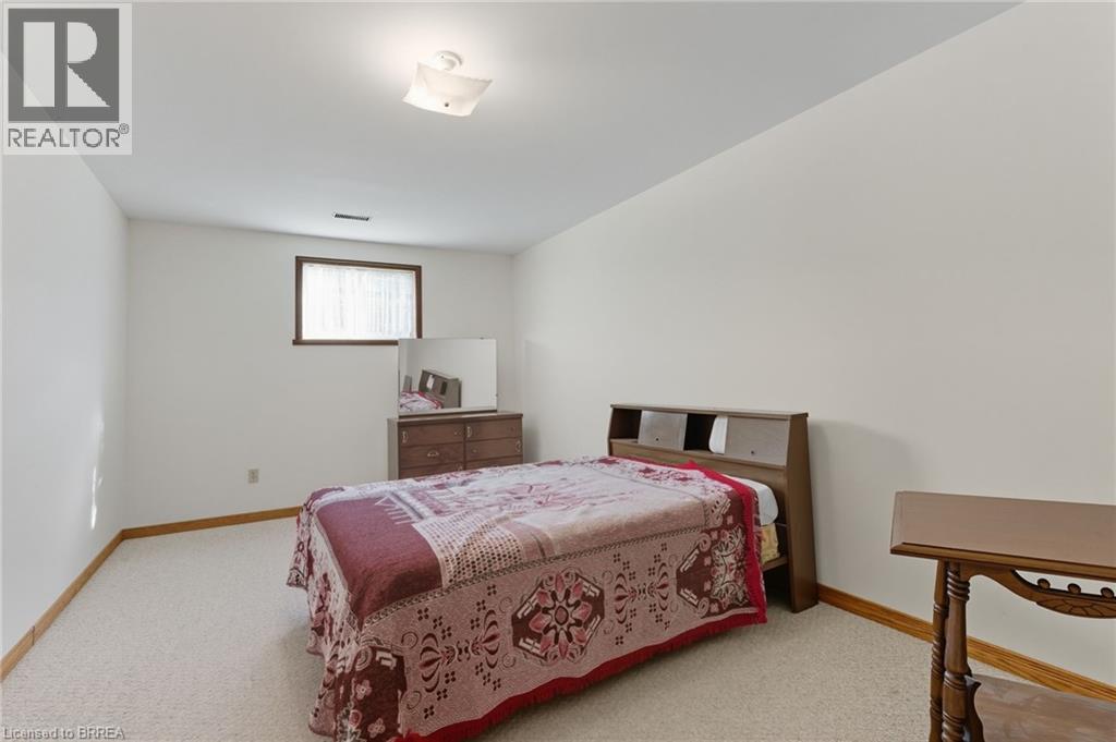 18 Scott Street, St. George, Ontario  N0E 1N0 - Photo 17 - 40771506