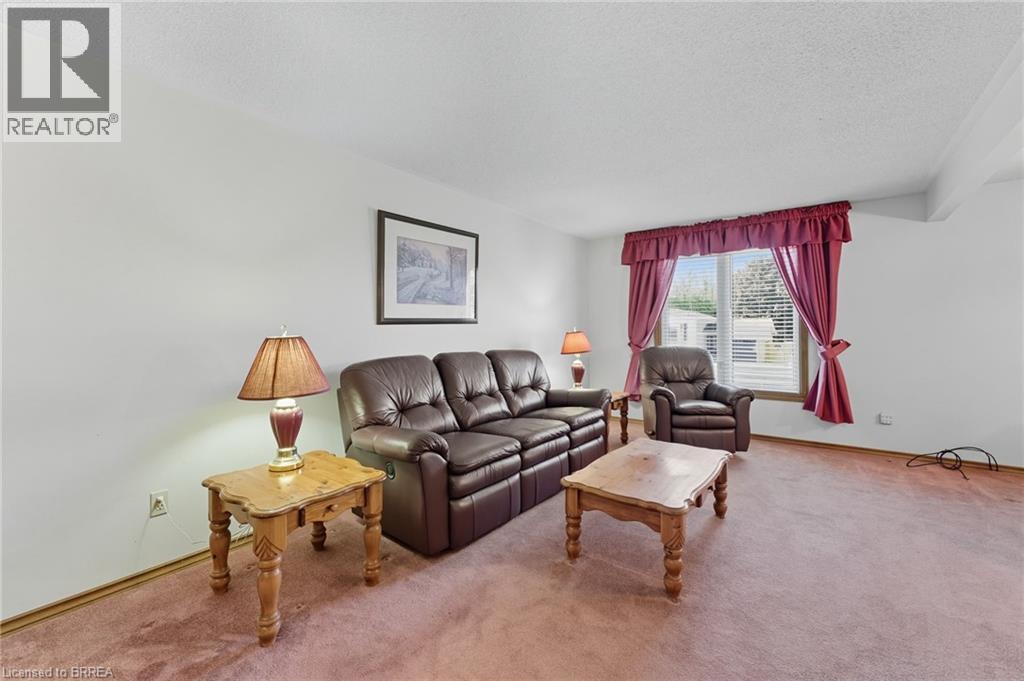 18 Scott Street, St. George, Ontario  N0E 1N0 - Photo 5 - 40771506