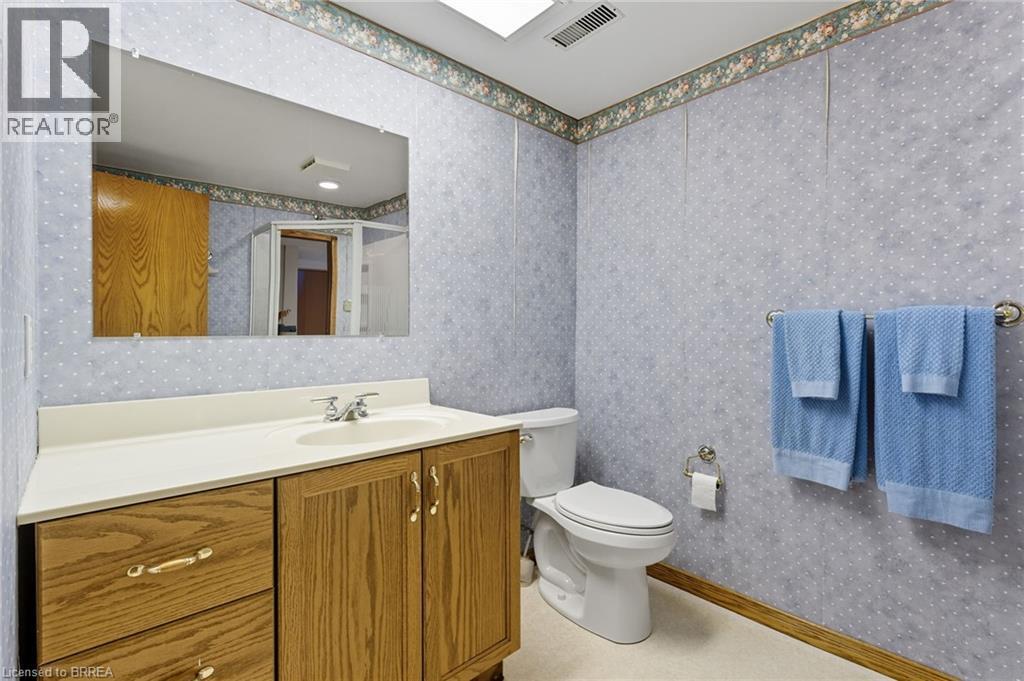 18 Scott Street, St. George, Ontario  N0E 1N0 - Photo 16 - 40771506