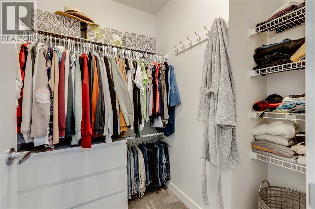 629 Reynolds Crescent Sw, Airdrie, Alberta  T4B 5G1 - Photo 27 - A2259934