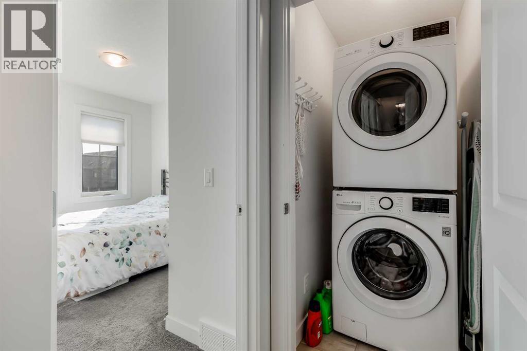 629 Reynolds Crescent Sw, Airdrie, Alberta  T4B 5G1 - Photo 24 - A2259934