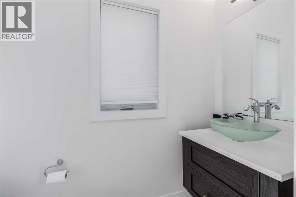 629 Reynolds Crescent Sw, Airdrie, Alberta  T4B 5G1 - Photo 15 - A2259934